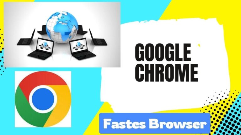 Google Chrome download for windows 7