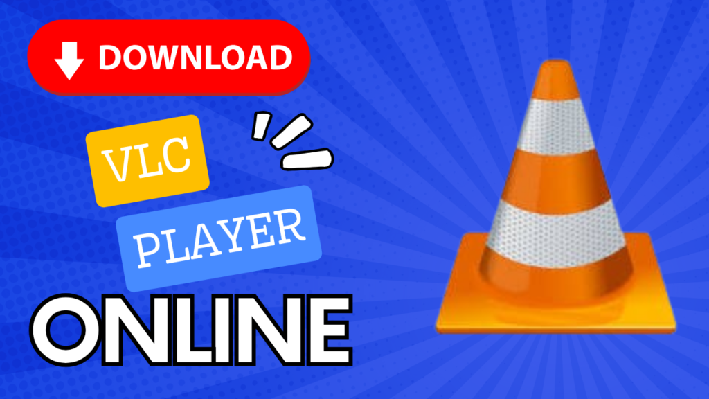 vlc player free download for windows 11 64 bit latest version